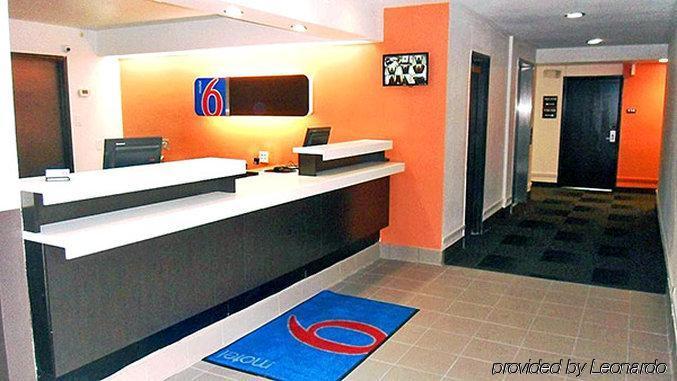Park Inn By Radisson San Antonio Kültér fotó