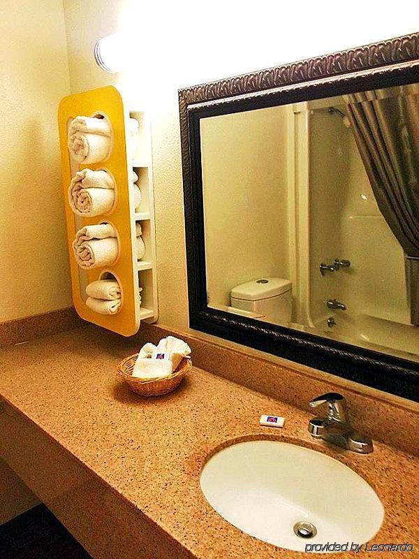 Park Inn By Radisson San Antonio Kültér fotó