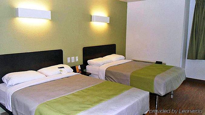 Park Inn By Radisson San Antonio Kültér fotó